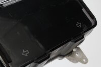 Blinklysdisplay, blinklysindikatorlys BMW R 1200 CL 0442 K30 259C 03-05