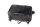 Blinklysdisplay, blinklysindikatorlys BMW R 1200 CL 0442 K30 259C 03-05