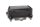 Blinklysdisplay, blinklysindikatorlys BMW R 1200 CL 0442 K30 259C 03-05