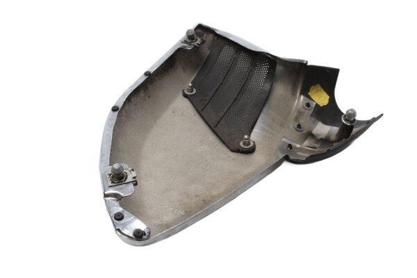 Unterfahrschutz Verkleidung vorne links BMW R 1200 CL 0442 K30 259C 03-05