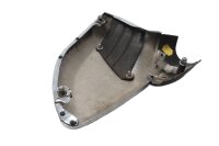 Unterfahrschutz Verkleidung vorne links BMW R 1200 CL 0442 K30 259C 03-05