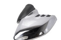 Unterfahrschutz Verkleidung vorne links BMW R 1200 CL 0442 K30 259C 03-05