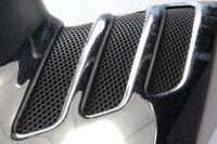 Unterfahrschutz Verkleidung vorne links BMW R 1200 CL 0442 K30 259C 03-05