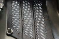 Unterfahrschutz Verkleidung vorne links BMW R 1200 CL 0442 K30 259C 03-05
