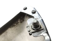 Unterfahrschutz Verkleidung vorne links BMW R 1200 CL 0442 K30 259C 03-05