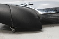 Unterfahrschutz Verkleidung vorne links BMW R 1200 CL 0442 K30 259C 03-05