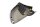 Unterfahrschutz Verkleidung vorne links BMW R 1200 CL 0442 K30 259C 03-05