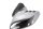 Unterfahrschutz Verkleidung vorne links BMW R 1200 CL 0442 K30 259C 03-05