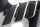 Unterfahrschutz Verkleidung vorne links BMW R 1200 CL 0442 K30 259C 03-05