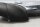 Unterfahrschutz Verkleidung vorne links BMW R 1200 CL 0442 K30 259C 03-05