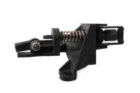 Headlight bracket adjustment mechanism BMW R 1200 CL 0442 K30 259C 03-05