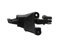 Headlight bracket adjustment mechanism BMW R 1200 CL 0442 K30 259C 03-05