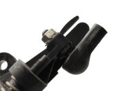 Headlight bracket adjustment mechanism BMW R 1200 CL 0442 K30 259C 03-05
