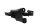 Headlight bracket adjustment mechanism BMW R 1200 CL 0442 K30 259C 03-05