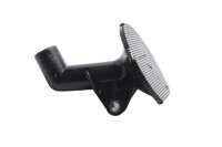 Oliefilter, indsugningsfilter, sugeledning, oliepumpe BMW R 1150 R Rockster R28 0308 03-05