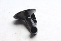 Oliefilter, indsugningsfilter, sugeledning, oliepumpe BMW R 1150 R Rockster R28 0308 03-05