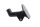 Oliefilter, indsugningsfilter, sugeledning, oliepumpe BMW R 1150 R Rockster R28 0308 03-05