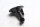 Oliefilter, indsugningsfilter, sugeledning, oliepumpe BMW R 1150 R Rockster R28 0308 03-05