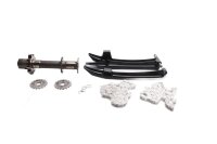 Jakoketju, ketjunkiristin, ketjupyöräsarja BMW R 1150 R Rockster R28 0308 03-05