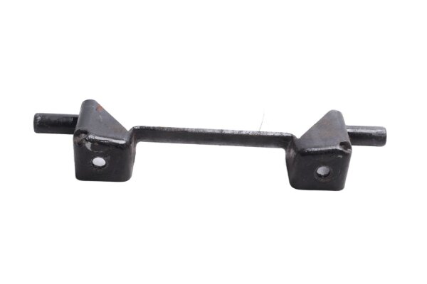 soporte de montaje del asiento puntal BMW R 1150 R Rockster R28 0308 03-05