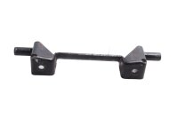 soporte de montaje del asiento puntal BMW R 1150 R Rockster R28 0308 03-05