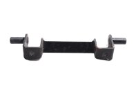 soporte de montaje del asiento puntal BMW R 1150 R Rockster R28 0308 03-05