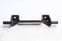 soporte de montaje del asiento puntal BMW R 1150 R Rockster R28 0308 03-05