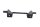 soporte de montaje del asiento puntal BMW R 1150 R Rockster R28 0308 03-05