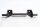 soporte de montaje del asiento puntal BMW R 1150 R Rockster R28 0308 03-05