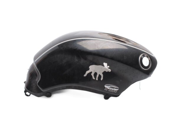 Brandstoftank, benzinetank, tankdop BMW R 1200 C 259C 0424 97-05