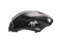 Bränsletank, bensintank, tanklock BMW R 1200 C 259C...