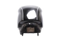 Bränsletank, bensintank, tanklock BMW R 1200 C 259C...