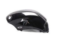 Brandstoftank, benzinetank, tankdop BMW R 1200 C 259C 0424 97-05