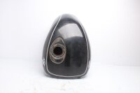 Brandstoftank, benzinetank, tankdop BMW R 1200 C 259C 0424 97-05