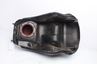 Brandstoftank, benzinetank, tankdop BMW R 1200 C 259C 0424 97-05