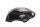 Brandstoftank, benzinetank, tankdop BMW R 1200 C 259C 0424 97-05
