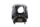 Brandstoftank, benzinetank, tankdop BMW R 1200 C 259C 0424 97-05