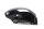 Brandstoftank, benzinetank, tankdop BMW R 1200 C 259C 0424 97-05