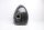 Brandstoftank, benzinetank, tankdop BMW R 1200 C 259C 0424 97-05