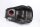Brandstoftank, benzinetank, tankdop BMW R 1200 C 259C 0424 97-05