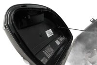 Right side case, luggage case, lock BMW R 1200 CL 0442 K30 259C 03-05