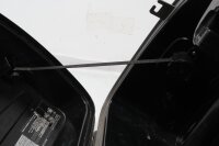 Right side case, luggage case, lock BMW R 1200 CL 0442 K30 259C 03-05