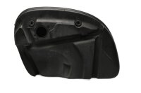 Right side case, luggage case, lock BMW R 1200 CL 0442 K30 259C 03-05