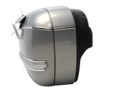 Right side case, luggage case, lock BMW R 1200 CL 0442 K30 259C 03-05