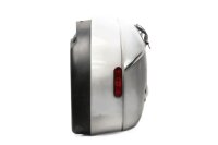 Right side case, luggage case, lock BMW R 1200 CL 0442 K30 259C 03-05