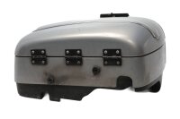 Right side case, luggage case, lock BMW R 1200 CL 0442 K30 259C 03-05