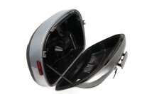 Right side case, luggage case, lock BMW R 1200 CL 0442 K30 259C 03-05