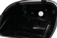 Right side case, luggage case, lock BMW R 1200 CL 0442 K30 259C 03-05