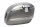 Right side case, luggage case, lock BMW R 1200 CL 0442 K30 259C 03-05