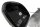 Right side case, luggage case, lock BMW R 1200 CL 0442 K30 259C 03-05